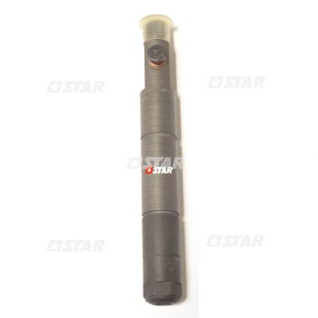 NOZZLE HOLDER-IVECO 190.48