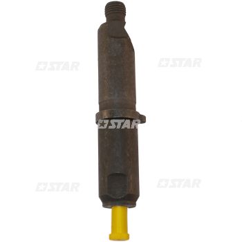 HOLDER MERCEDES-KDAL74S44