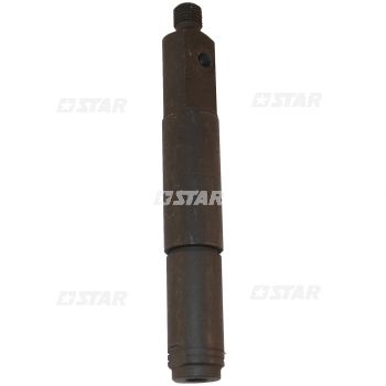 NOZZLE HOLDER SAVIEM RENAULT