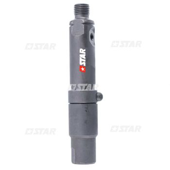 INJ/HOLDER-BH MAN KDAL80S20/19