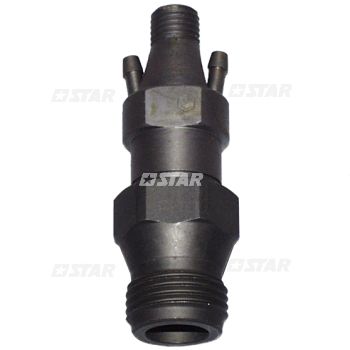 HOLDER OPEL REKORD 2.1 D