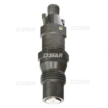 COMPL/INJECTOR BH-MERCEDES