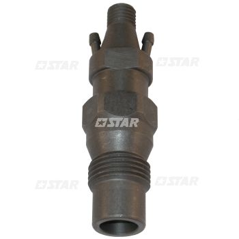 HOLDER VOLVO VW FIAT KCA17S42
