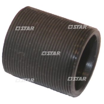 THREAD NUT RING(INJECTOR)