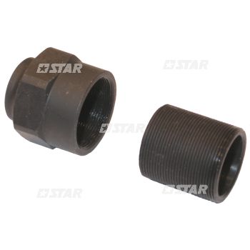 THREAD NUT RING(INJECTOR)