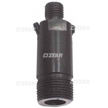 NOZZLE HOLDER ROTO-DIESEL
