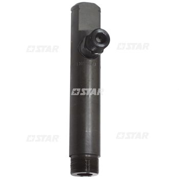 HOLDERS MACK SCANIA 112=113