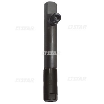HOLDER SCANIA 111 112S