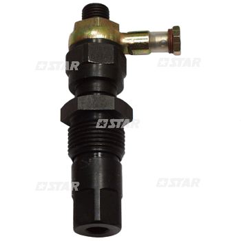 NOZZLE HOLDER