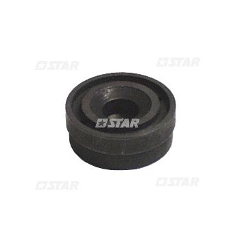 SPACER VW POLO