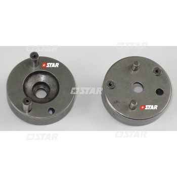 SPACER IVECO VOLVO J/D MACK