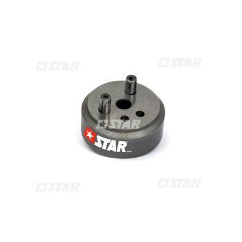 INJ/SPACER ISOTTA F/MTU