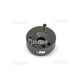 INJ/SPACER ISOTTA F/MTU
