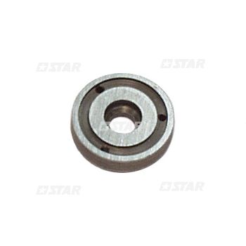 INJECTOR SPACER PEGASO