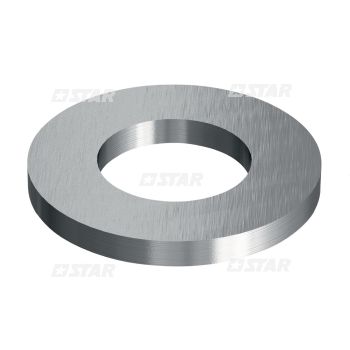 INJECTOR SPACER CUMMINS C/RAIL-XPI