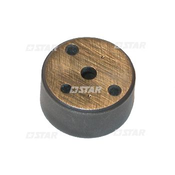 INJ/SPACER N/DENSO C/R