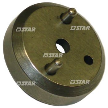 SPACER-VOLVO DELPHI PDE
