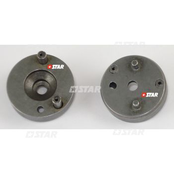 SPACER IVECO SCANIA VOLVO