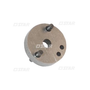 SPACER NAVISTAR/CUMMINS