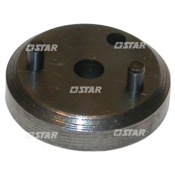 INJECTOR SPACER SEATEK