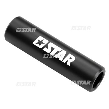OUTPUT RUBBER MERCEDES/PSA