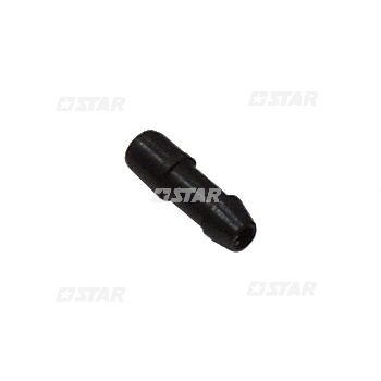 STAKE FOR NOZZLE HOLDER