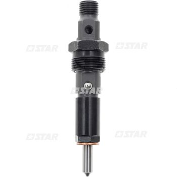 RING NUT-IVECO NEF