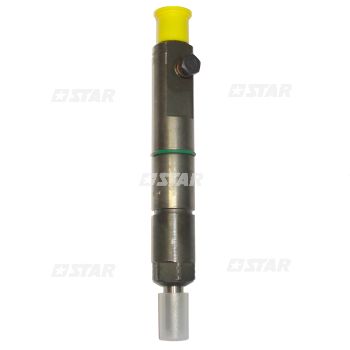 C/INJECTOR-IVECO EUROCARGO