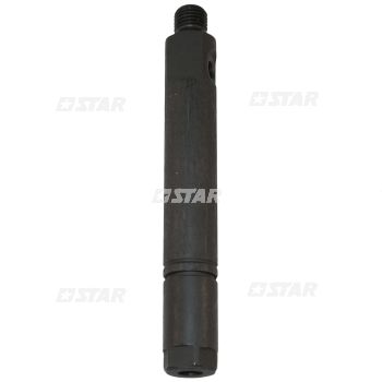 NOZZLE HOLDER-VOLVO FH12
