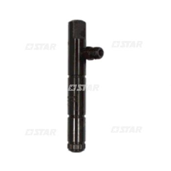 HOLDER IVECO CASE-61316337