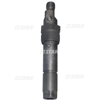 HOLDER INJ/SCANIA