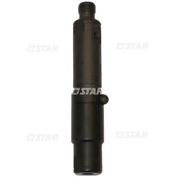 N/HOLDER MAN (KDAL80S55)