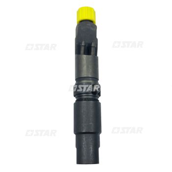 NOZZLE HOLDER MERCEDES