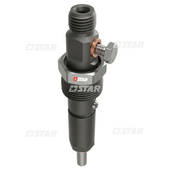 C0MPL/INJECTOR-CUMMINS