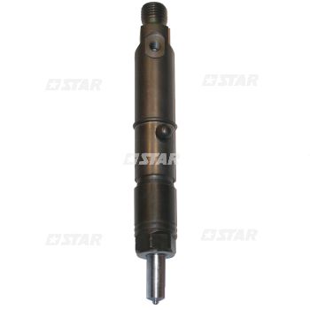 COMPL/INJ/CASE IVECO-504078499