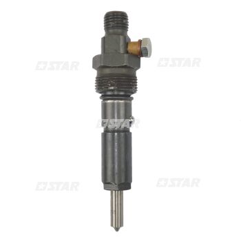 COMPL/INJ/CASE IVECO CUMMINS