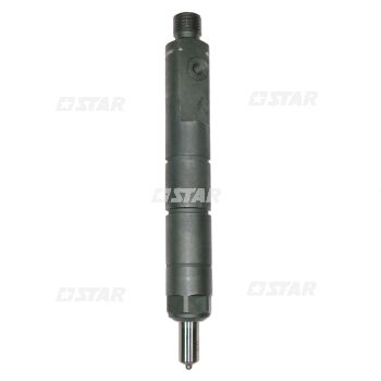 C/INJ/IVECO EURO TECH-99453427