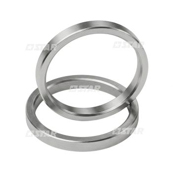 INJECTOR SHIM KIT CUMMINS C/R