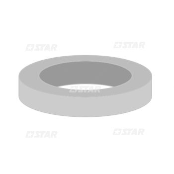 SHIMS ADJ/BOX C/R INJECTORS