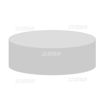 SHIMS ADJ/PLATE INJ/C-RAIL