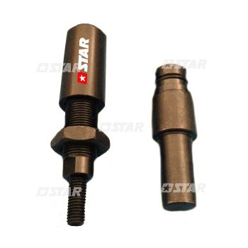 ASS/DISASS/BUSHING KIT