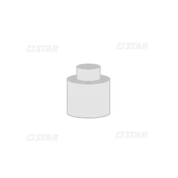 ADJ/TASTATORS C/RAIL INJ/