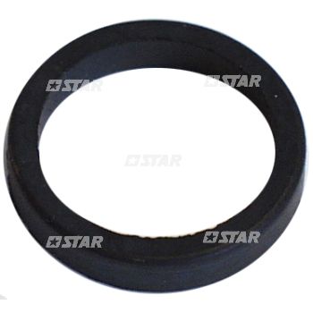 RUBBER HOLDER FIAT 615N=411