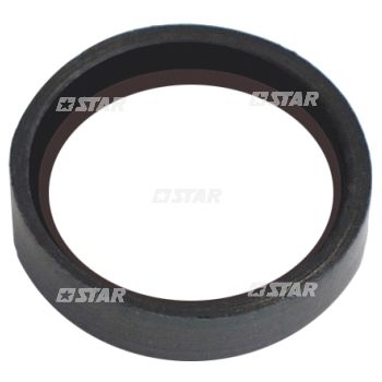 INJECTOR SEAL RUBBER