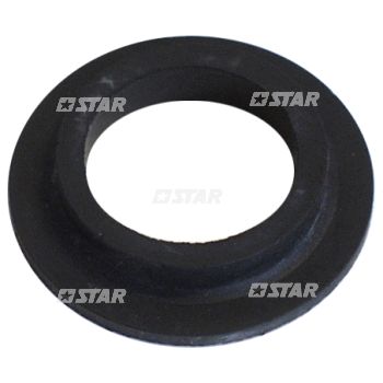 NOZZLE RUBBER PERKINS