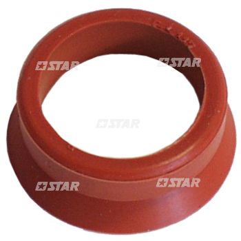 RUBBER SEAL VOLVO F12
