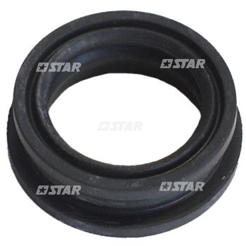 NOZZLE RUBBER HOLDER