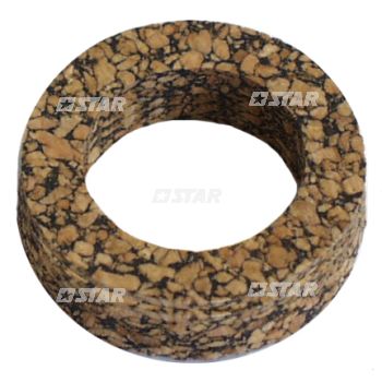 CORK WASH/RING CNH