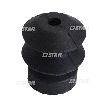 DUST CAP LDA SCANIA VOLVO