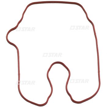 RUBBER CAP IVECO 190.48